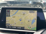 クラウン ハイブリッド 2.5 S エレガンス スタイル 