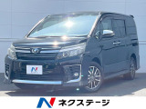 純正9インチナビ 両側電動ドア 衝突被害軽減システム 禁煙車
