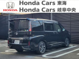 ステップワゴン 1.5 スパーダ クールスピリット ホンダ センシング 