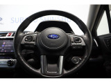 スバル車は視界が良い、運転がしやすいといったメリットがございます。この事をパートナーやご家族にお伝えいただきたいと思います。