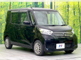 大好評のボディコーティング「弾スプラッシュコート」もご納車までに施工可能。通常のガラスコートと異なる、耐久年数6年の無機質ガラスコーティングが、ボディをキレイな状態に保ってくれます。