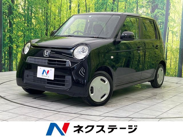 N-ONE G 