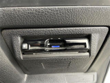 みなさまのお車選びのお手伝いをさせてください!スタッフ一同心よりご来店、お問い合わせをお待ちしております!