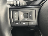 気になる車はすぐにお問い合わせください!画面右側の0066から始まる無料ダイヤルからお問い合わせ下さい!専門スタッフがお車のご質問にお答えいたします!