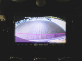 ベリーサ 1.5 L 