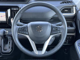 気になる車はすぐにお問い合わせください!画面右側の0066から始まる無料ダイヤルからお問い合わせ下さい!専門スタッフがお車のご質問にお答えいたします!