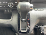 気になる車はまずはお気に入り登録をお願いいたします!