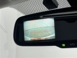 店舗にて現車の確認もいただけますので、お電話で在庫のご確認の上是非ご来店くださいませ!!!