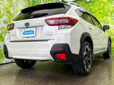 XV 2.0e-S アイサイト 4WD 
