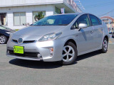 プリウスPHV 1.8 G 