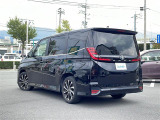 安心の全車保証付き!(※部分保証、国産車は納車後3ヶ月、輸入車は納車後1ヶ月の保証期間となります)。その他長期保証(有償)もご用意しております!※長期保証を付帯できる車両には条件がございます。