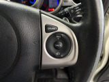 気になる車はまずはお気に入り登録をお願いいたします!
