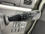 【オートライト(AUTO)】外の明るさをシステムが感知して、自動でヘッドライトが点灯します!ヘッドライトをつけ忘れを防ぐ便利機能です。