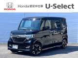 この度は当店のお車をご覧いただきありがとうございます。U-Select本庄店でございます。届出済み未使用車が入庫しました。お問い合わせ・ご来店を心よりお待ちしております。