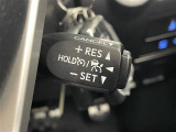 気になる車はすぐにお問い合わせください!画面右側の0066から始まる無料ダイヤルからお問い合わせ下さい!専門スタッフがお車のご質問にお答えいたします!