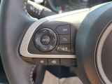 運転席廻りの画像になります
