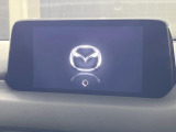 CX-8 2.2 XD Lパッケージ 