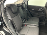 商談ルームにはキッズルームも完備しています☆お子様連れでもゆっくりとお車をお選びいただけます!