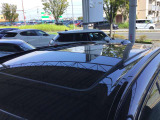 このお車は【浦和美園支店】に展示中です!ご来場、お問い合わせをスタッフ一同お待ちしております。<住所>埼玉県さいたま市緑区美園6-11-1 <TEL>048-812-2525