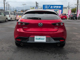 みなさまのお車選びのお手伝いをさせてください!スタッフ一同心よりご来店、お問い合わせをお待ちしております!