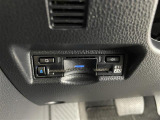 気になる車はまずはお気に入り登録をお願いいたします!