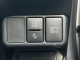 気になる車はすぐにお問い合わせください!画面右側の0066から始まる無料ダイヤルからお問い合わせ下さい!専門スタッフがお車のご質問にお答えいたします!