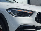 車検や点検でご入庫の際には、メルセデス・ベンツの代車を無料でご利用頂けます。お買いかえのきっかけになる事も多く大変好評を頂いております。乗ってみたいお車などございましたら是非ご相談ください!