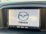 CX-5 2.2 XD 