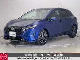 この度は当社の在庫車をご覧いただき、誠にありがとうございます。写真などでご不明な点がございましたら是非当店までお問い合わせください!