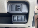 中古車は1点ものです★軽スマイルは、【全国納車可能】在庫の中で気に入ったお車がありましたら、お早めにお問い合わせください!!