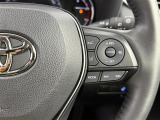 商談ルームにはキッズルームも完備しています☆お子様連れでもゆっくりとお車をお選びいただけます!