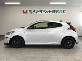 ☆商談中の場合もございますのでご来店前にお問い合わせください☆スタッフが丁寧に対応します。