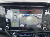 ハイラックス 2.4 Z GRスポーツ ディーゼル 4WD 4WD 修復歴無し