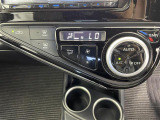 みなさまのお車選びのお手伝いをさせてください!スタッフ一同心よりご来店、お問い合わせをお待ちしております!