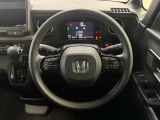運転席周りに大きな傷、汚れ、へたりなどなく良質な状態です!
