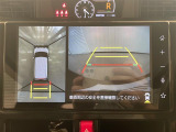 ルーミー 1.0 G 修復歴無し