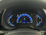 気になる車はすぐにお問い合わせください!画面右側の0066から始まる無料ダイヤルからお問い合わせ下さい!専門スタッフがお車のご質問にお答えいたします!