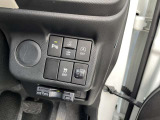 キャロル GL 4WD 