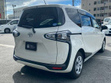 スリークロス滋賀店の車両は最長2年の安心保証も別途有料でお付けできます!詳細は当店スタッフまでお気軽にお問い合わせ下さい。