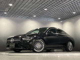 弊社はすべて正規認定中古車です。それは、世の中に存在する数ある中古車の中でも、メルセデス独自の厳しい基準をクリアした高品質な中古車です。