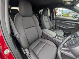 気になる車はすぐにお問い合わせください!画面右側の0066から始まる無料ダイヤルからお問い合わせ下さい!専門スタッフがお車のご質問にお答えいたします!