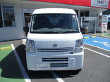 おかげさまで、当社は県外からもお客様が来店されて購入していただいております。販売〜納車まで実績がございますので遠方のお客様もご安心ください☆まずはお気軽にお問い合わせください。042-549-1123