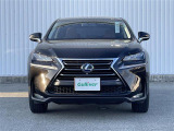 気になる車はすぐにお問い合わせください!右のグーネット専用無料ダイヤルから、専門スタッフがお車のご質問にお答えいたします!