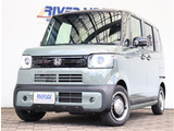 【車屋】として、長く車業界に従事した経験豊富なスタッフが在籍しております。