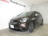 ホンダ人気のコンパクトカー、FIT入庫しました♪