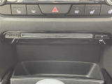 商談ルームにはキッズルームも完備しています☆お子様連れでもゆっくりとお車をお選びいただけます!