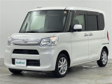 【中古車ならガリバー】中古車から登録済未使用車/届出済未使用車まで幅広く質の高いお車をご用意しております!関東/ミニバン/SUV/コンパクト/ハイブリッド/登録済未使用車/届出済未使用車