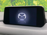 CX-8 2.2 XD プロアクティブ 