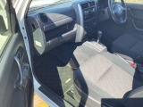 お車の事で気になる所などがあれば「無料電話0078-6002-088978」までお気軽にご連絡ください!