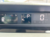 入れ替わりが早いため、気になる車両についてはお電話でご連絡ください。通話料無料【0078-6002-946348】